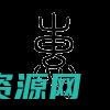 给惠怎么读 (给惠：20个长标题解读其核心价值)