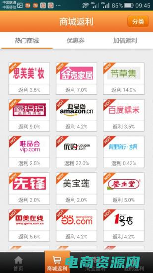 给惠怎么读 (给惠：20个长标题带你了解其核心竞争力)