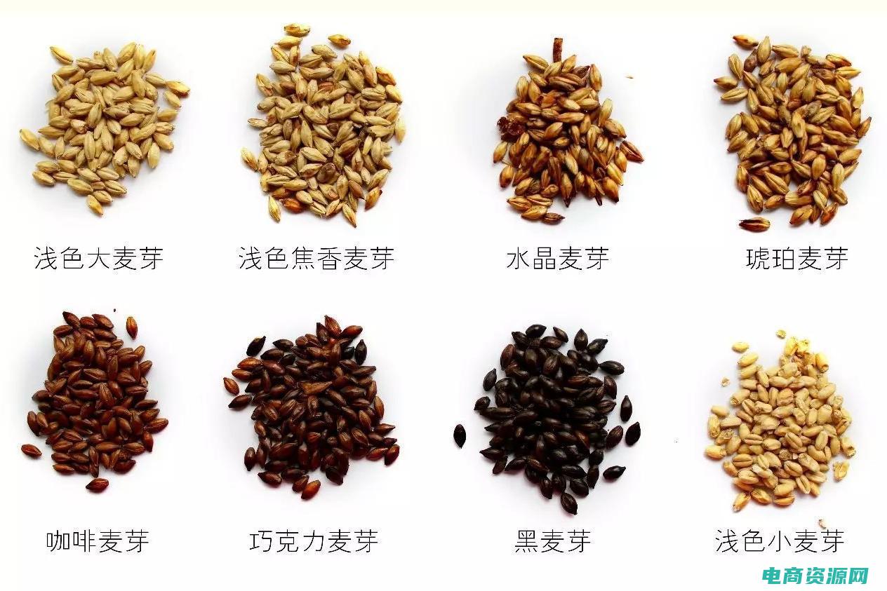 麦芽购物是真的吗 (麦芽购物：购物界的新宠)