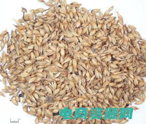 麦芽购物是真的吗 (麦芽购物：购物狂欢的天堂)