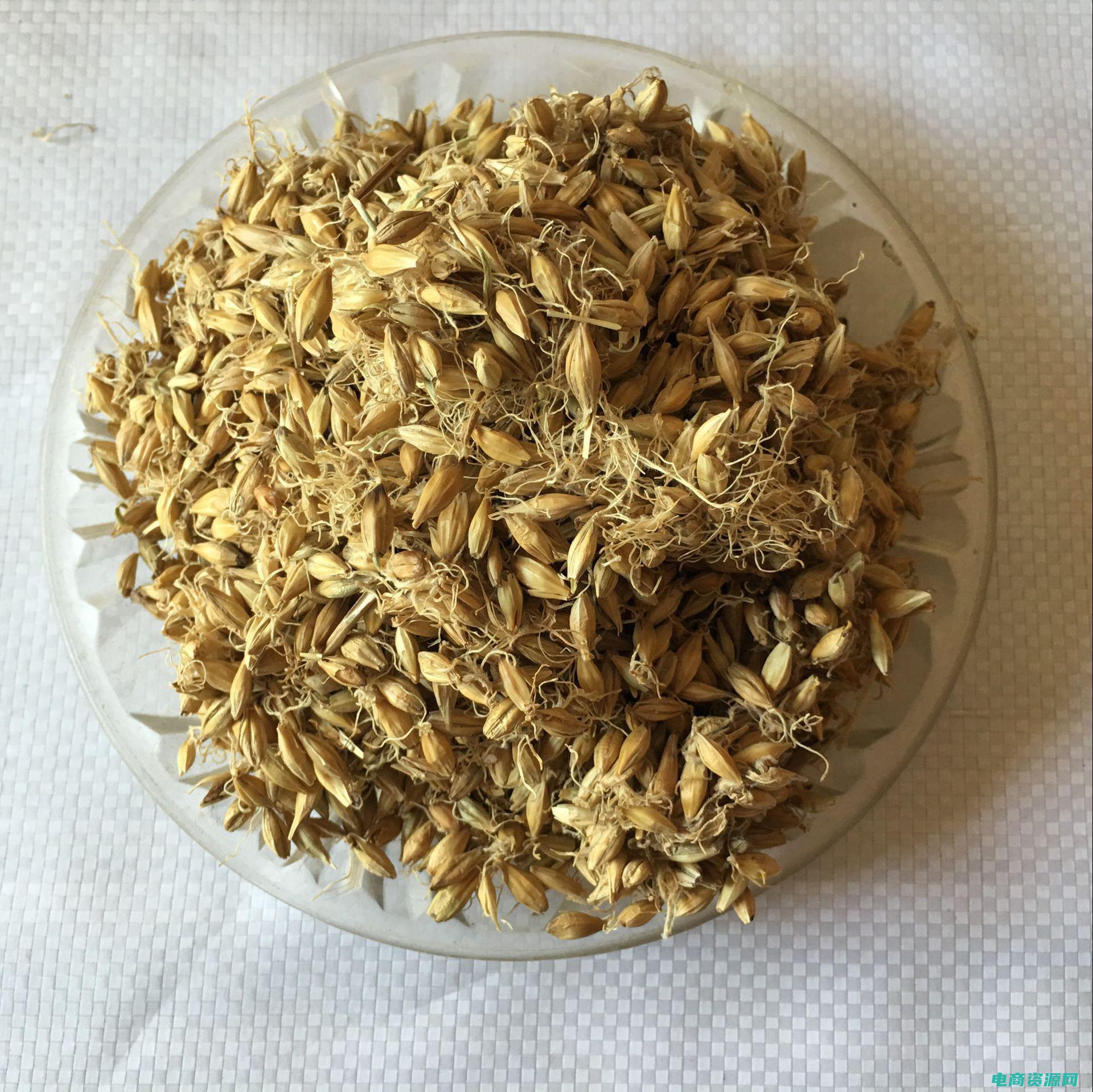 麦芽购物是真的吗 (麦芽购物：打造舒适便捷的购物体验)
