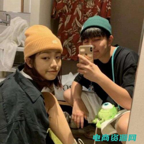 打造幸福的宠物是什么 (打造幸福的宠物家庭：e宠网为您支招)