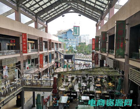 邦购商城购物能团吗 (邦购商城：购物乐趣无限)