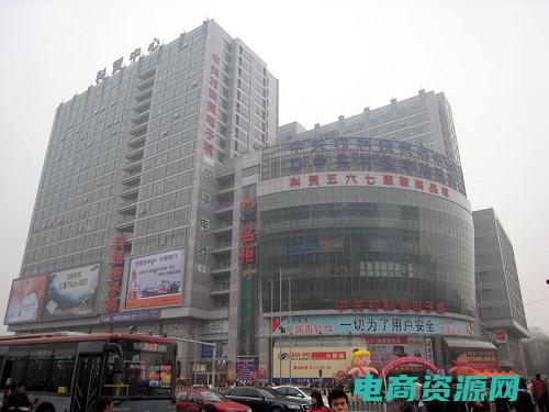 okbuy好乐买复活了吗 (OKBuy好乐买官网提供最新商品和优惠活动)