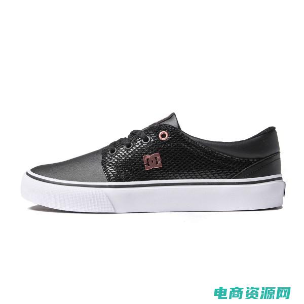 okbuy好乐买复活了吗 (OKBuy好乐买官限时折扣，省钱购物的绝佳选择OKBuy好乐买官网：购物就要轻松便捷)