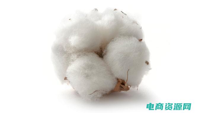 维棉和纯棉哪个好 (维棉网：了解全球棉花供需形势)