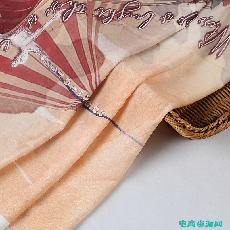 维棉和纯棉哪个好 (维棉网：中国棉纺织行业发展报道)