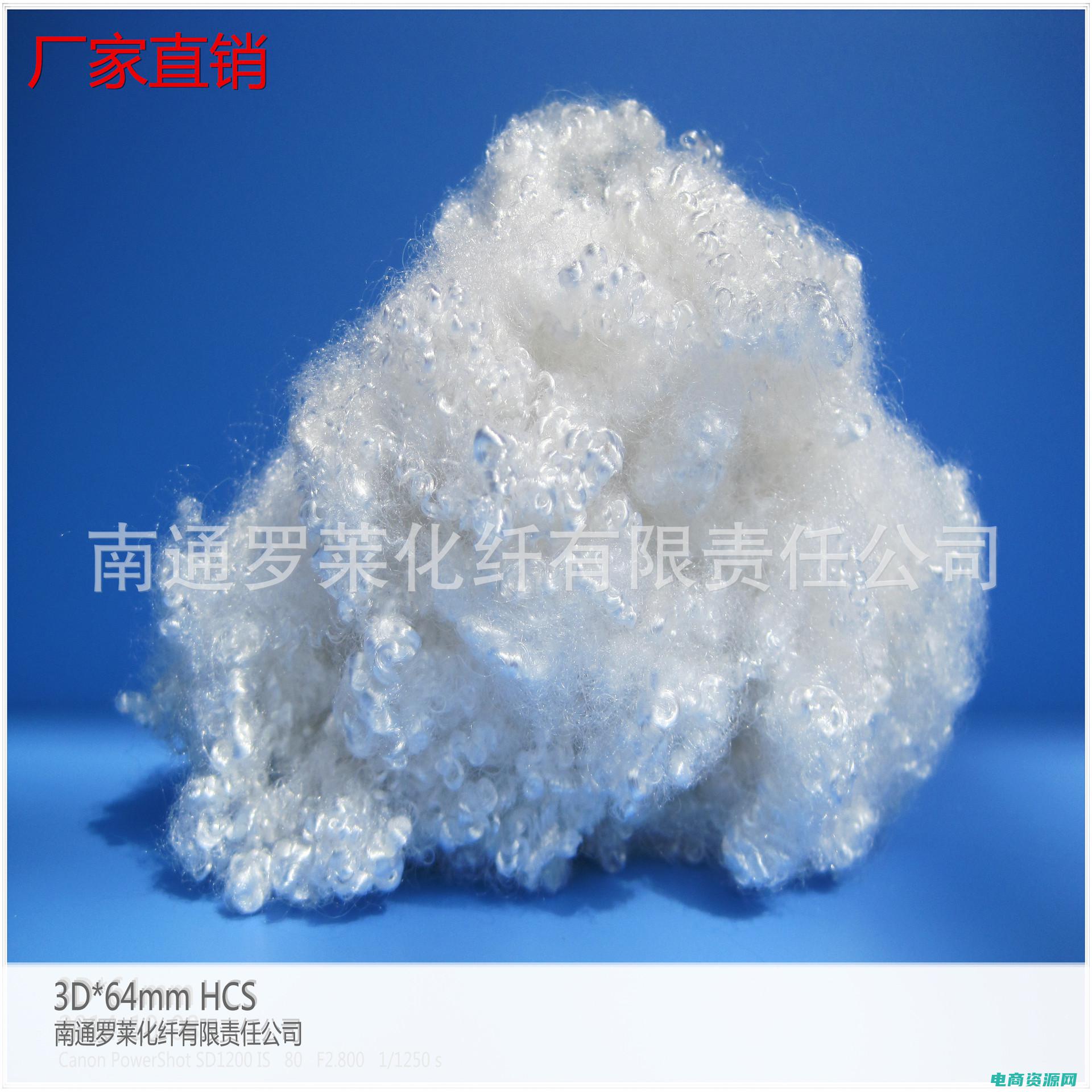 维棉和纯棉哪个好 (维棉网：全面了解棉花采摘技巧)