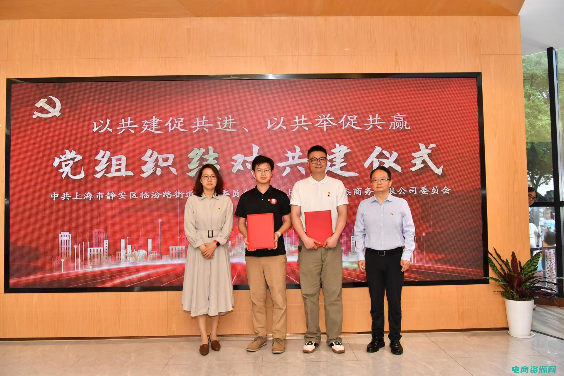 东方希杰客服电话 (东方希杰：解读中文编辑的奥秘)