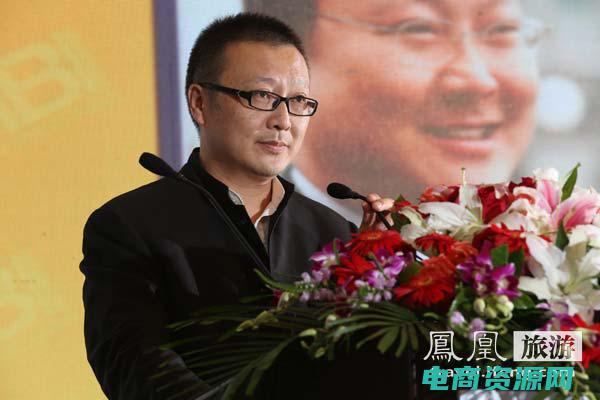 东方希杰客服电话 (东方希杰：中文编辑领域的先锋)
