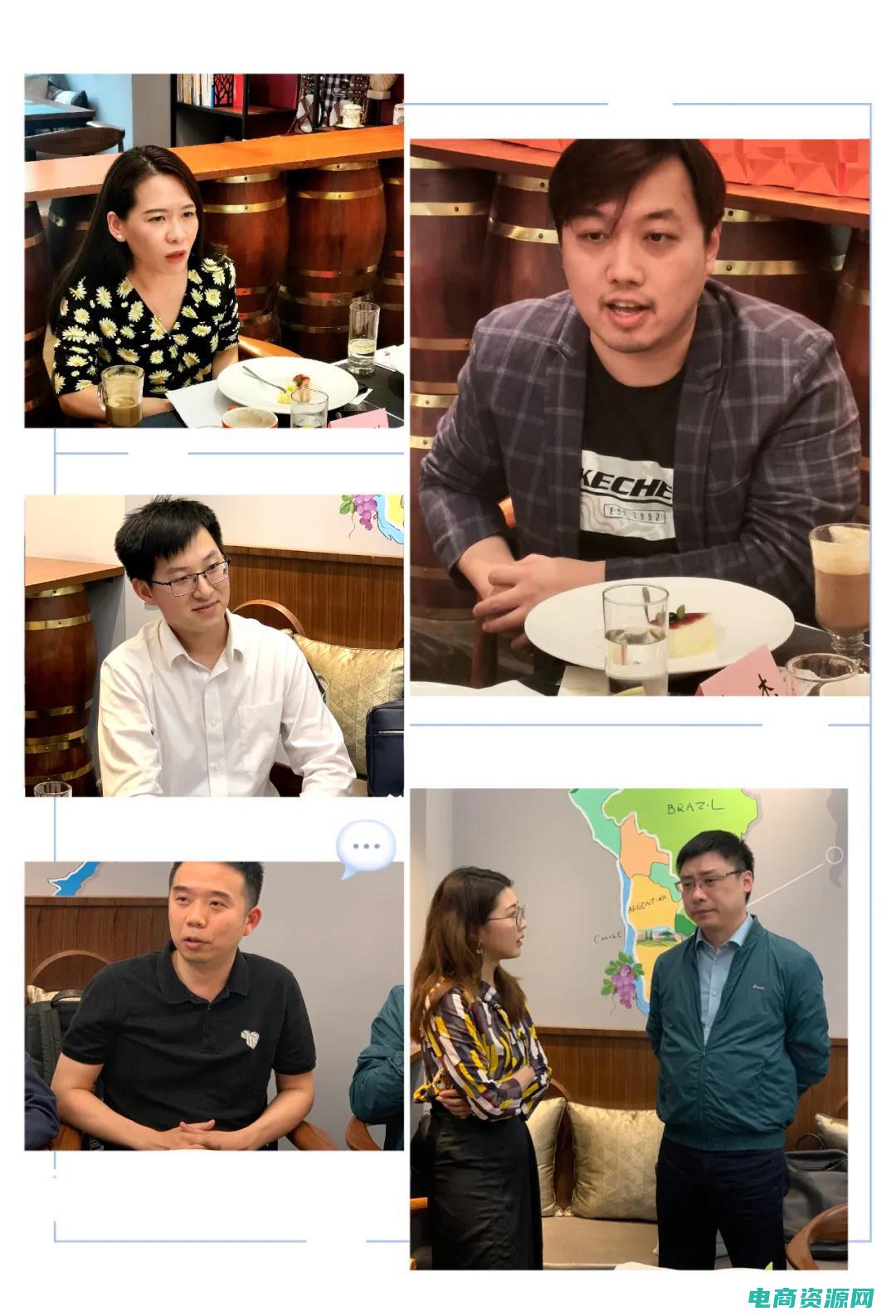 东方希杰客服电话 (东方希杰：挖掘中文编辑的无限可能)