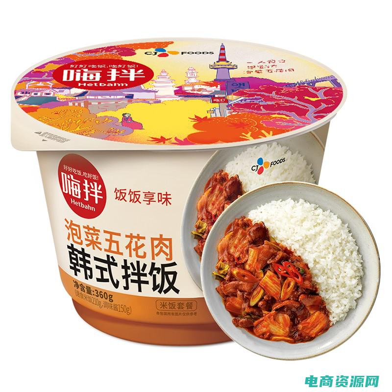 东方希杰客服电话 (东方希杰：引爆中文编辑的激情)