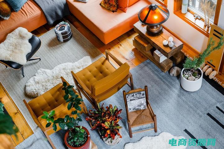 如何在生活家庭中做一个好品德青年 (如何在生活家居中追求可持续发展与环保意识)