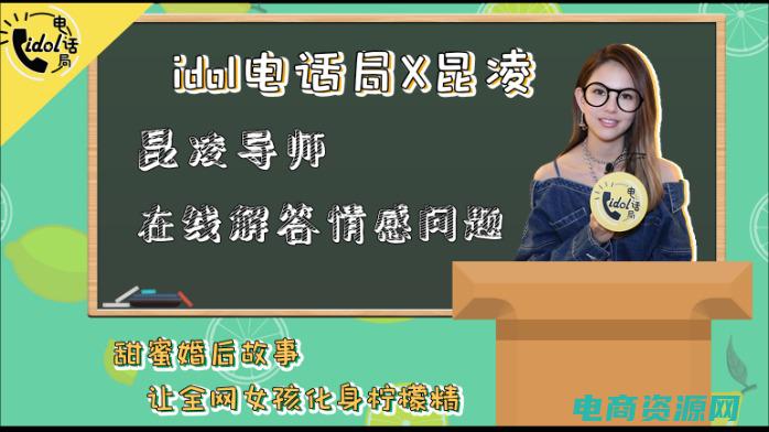 解读生活家居视频 (解读生活家居中的健康与舒缓方式)