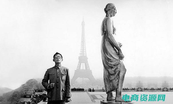 勇于打破传统 (打破传统，改变生活家居的经典格局)