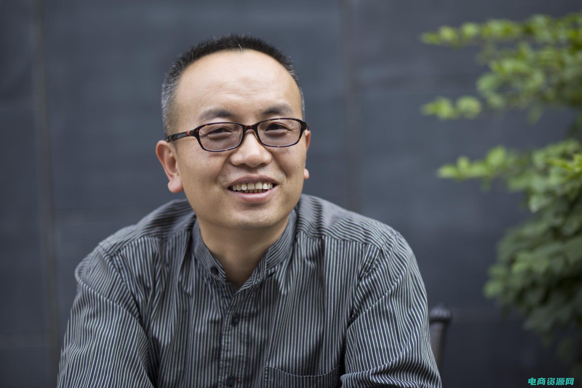 库巴购物网属于B2C吗 (库巴购物网：编辑推荐的20个人气爆款)