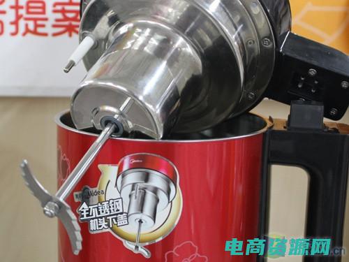 库巴购物网属于B2C吗 (库巴购物网：中文编辑为你精心筛选的20个品质商品)
