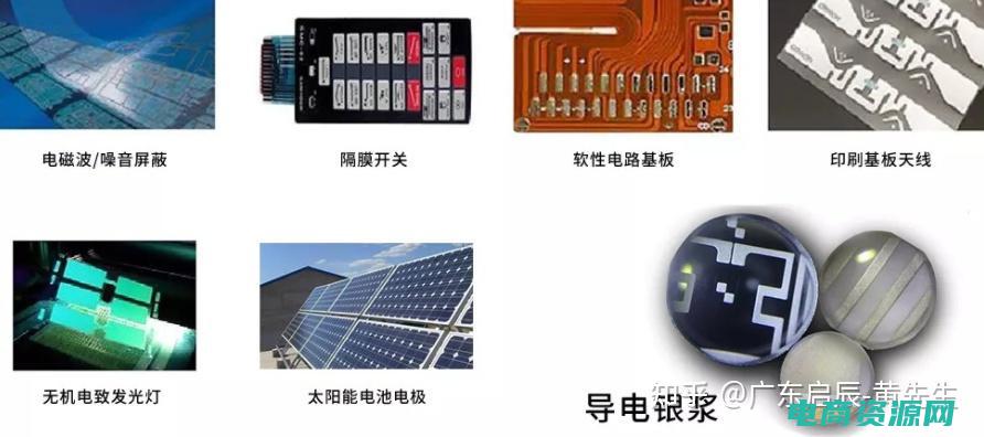 一分钟了解银 (不可错过！银泰百货线上购物平台为您呈现最新潮流)