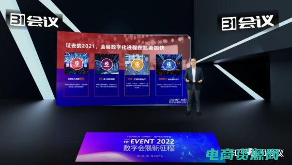 从线下到线上的转变有哪些 (从线下到线上，银泰百货线上购物平台带您畅游购物世界)