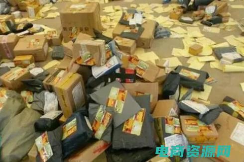 不可错过的购物平台 (不可错过的购物盛宴！银泰百货线上购物平台即将开启)