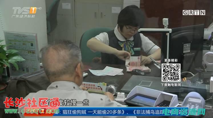 最紧要抓银 (抓紧时间！银泰网优惠券火爆发行中！)