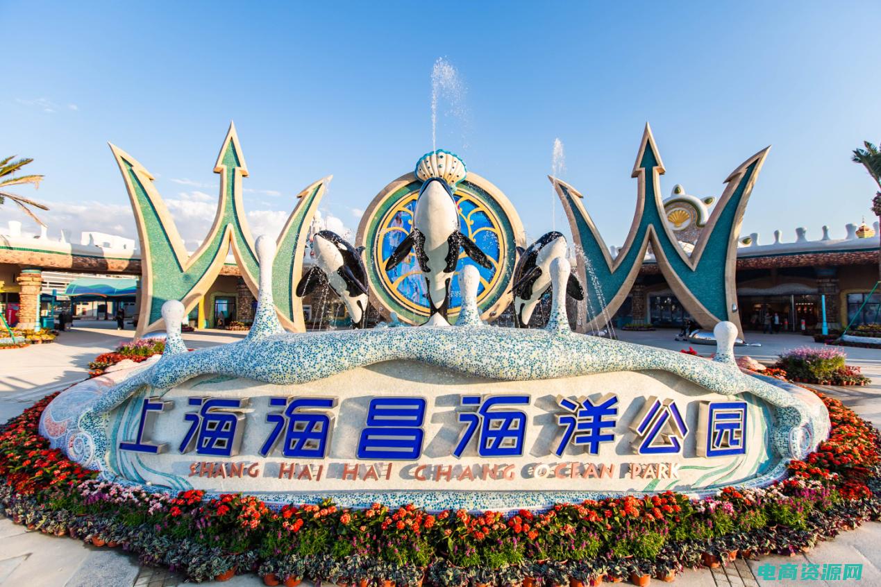 驴妈妈旅游网属于哪一种旅游电子商务类型 (驴妈妈旅行网：带您领略不一样的世界风情)