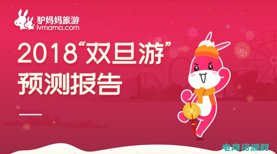 驴妈妈旅游网属于哪一种旅游电子商务类型 (驴妈妈旅行网：为您带来无限的旅行乐趣)