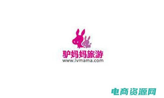 驴妈妈旅游网属于哪一种旅游电子商务类型 (驴妈妈旅行网：带您体验不同文化的碰撞与融合)