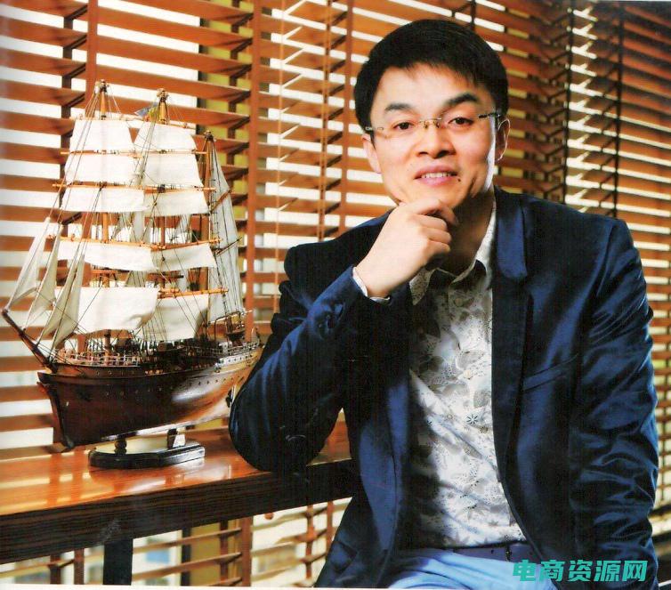 驴妈妈旅游网属于哪一种旅游电子商务类型 (驴妈妈旅行网：畅游世界各地的名胜古迹)