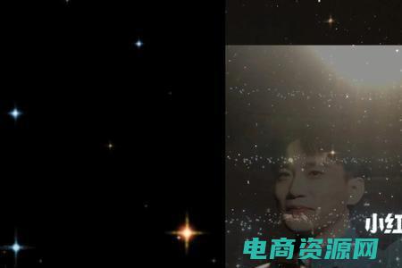 九块是啥意思 (九块网：全球好物，送货到家更便捷)