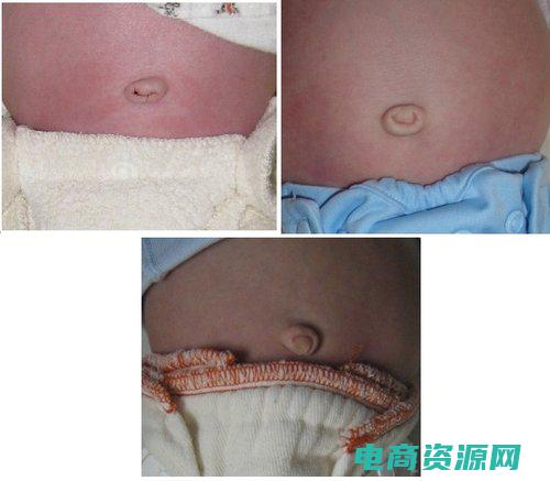 belly官网新款男士背包 (belly官网：发现时尚潮流的无限可能)