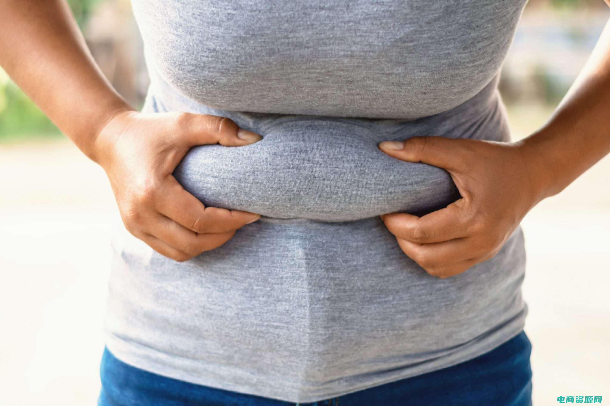 belly官网新款男士背包 (belly官网：点亮个人魅力的时尚神器)