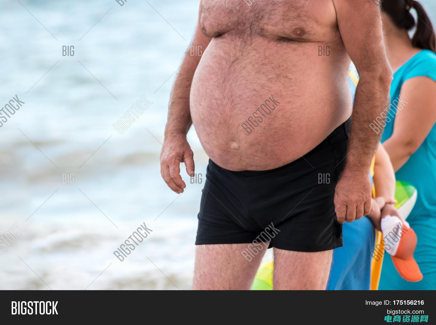 belly官网新款男士背包 (belly官网：探索美丽与自信的源泉)