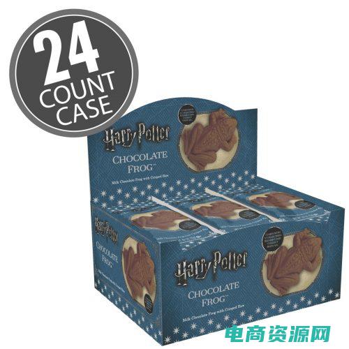 belly官网新款男士背包 (belly官网：个性时尚的指南与灵感)