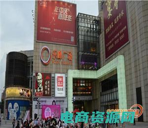 乐峰的东西是正品吗 (乐峰购物网：潮流时尚尽在掌握)