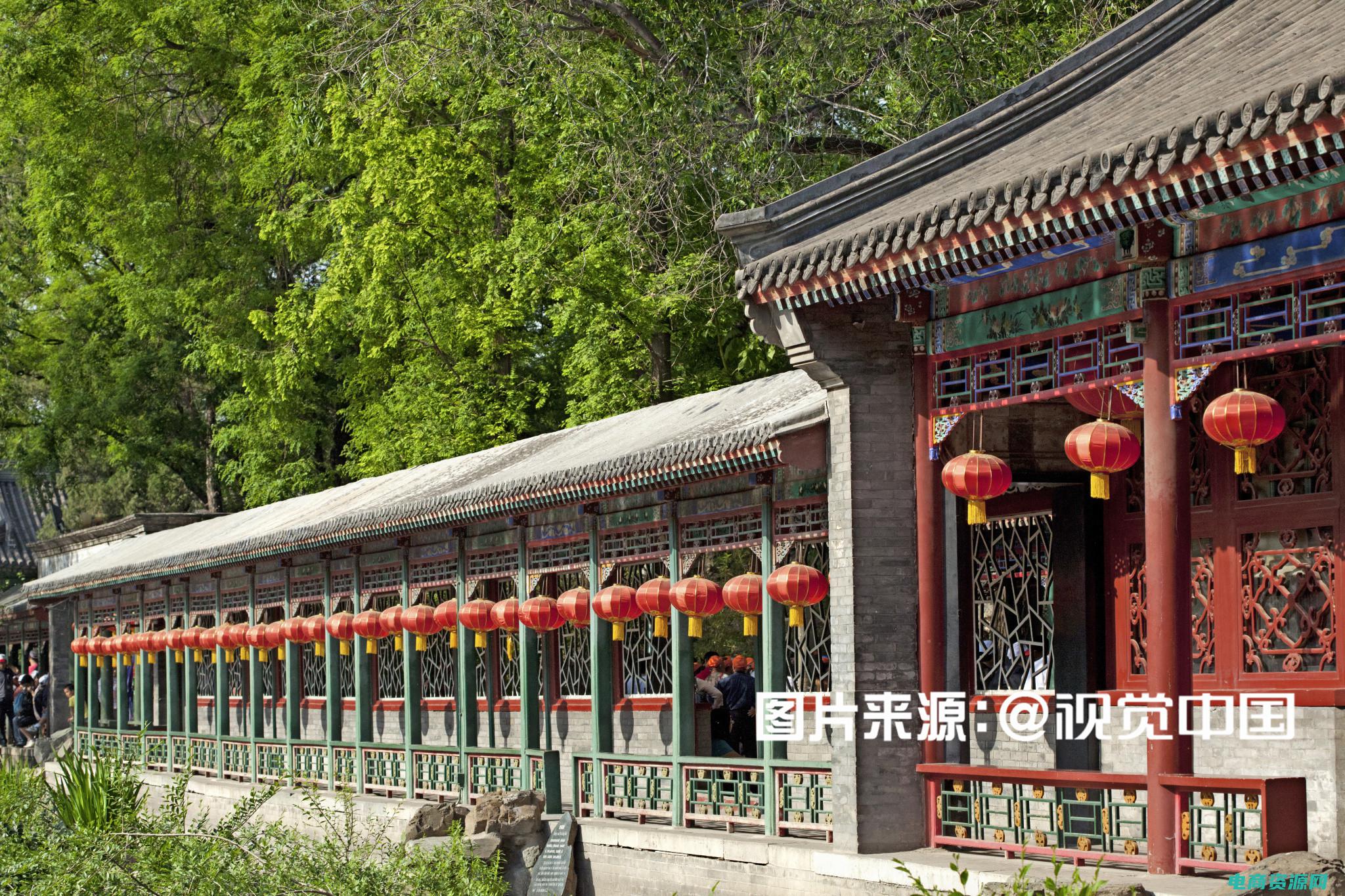 乐峰的东西是正品吗 (乐峰购物网：购物乐趣，随心所欲)