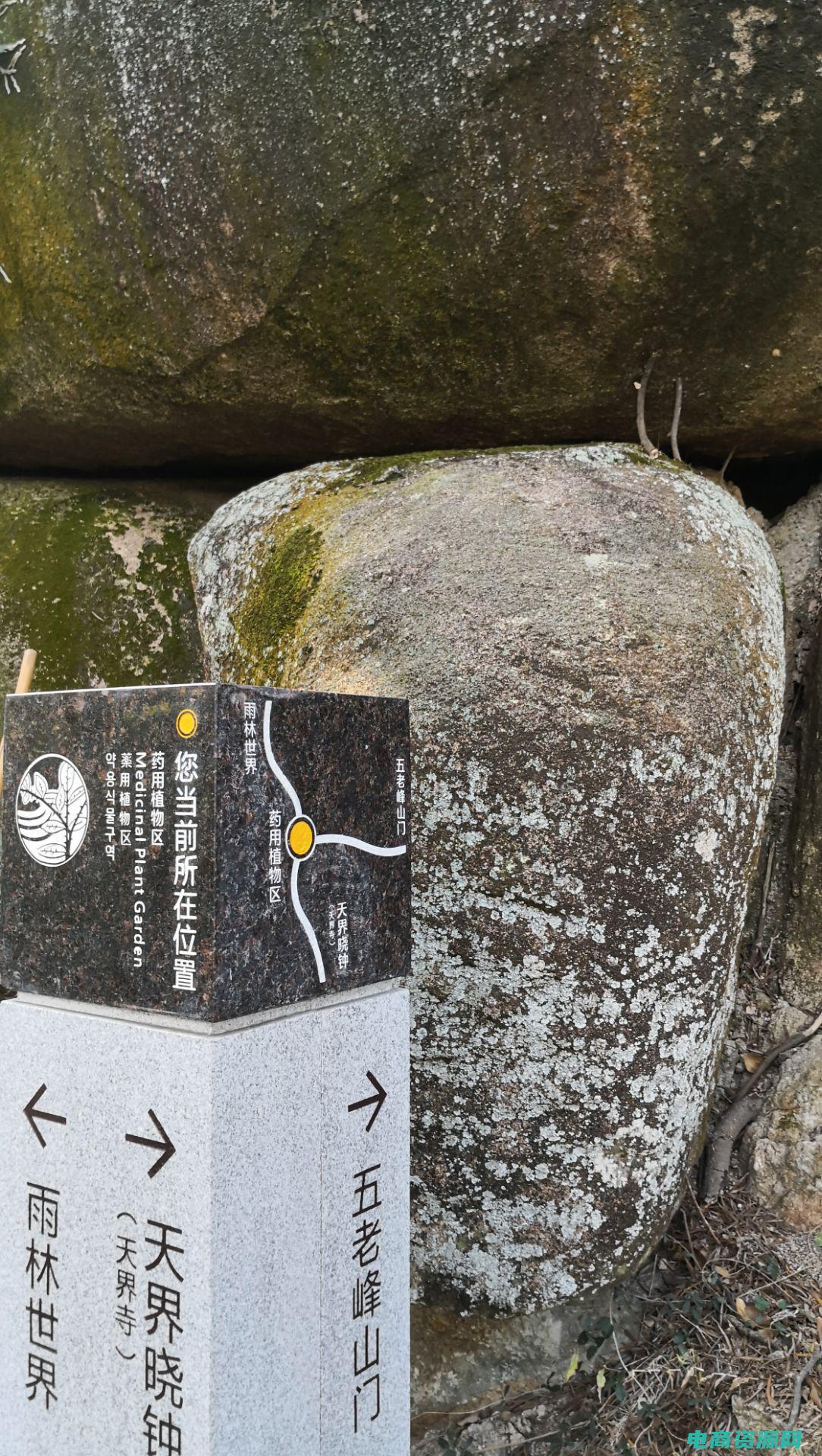 乐峰的东西是正品吗 (乐峰购物网：与众不同的购物体验)