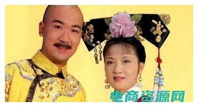 红孩子的亲生父亲 (红孩子：亲情纠葛，守护火种的战斗)