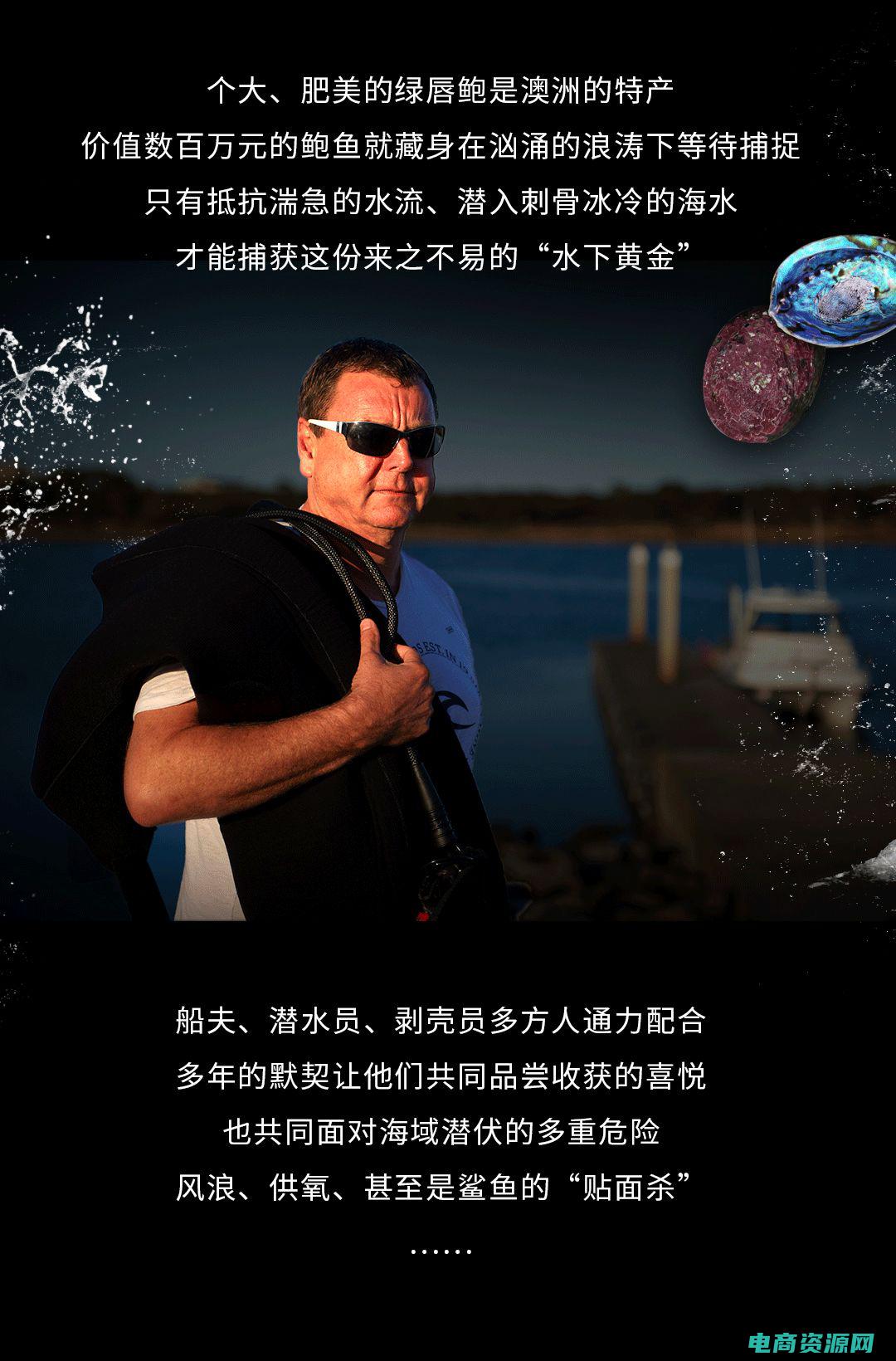 探索可得网的英文翻译 (探索可得网的特点和特色)