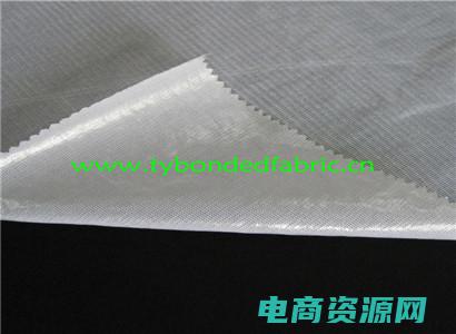 可得网为什么那么便宜 (分析可得网与其他同类平台的竞争关系)
