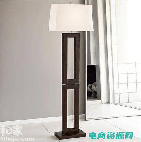 繁客灯具质量怎么样 (繁客城品：探索为什么奢侈品总能引起人们的向往)