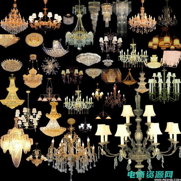 繁客灯具质量怎么样 (繁客城品：体验奢侈品购物中的私人订制服务)