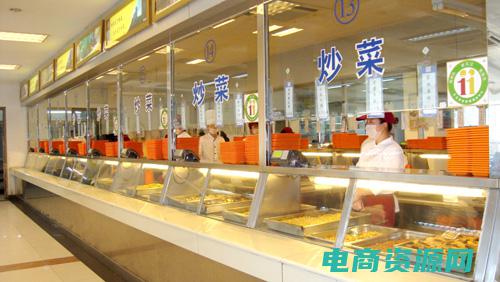 繁客灯具质量怎么样 (繁客城品：挖掘奢侈品背后的独特故事与传奇)