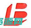 百联股份网上销售 (百联股份网上商城: 满足您的时尚品味，尽在这里！)