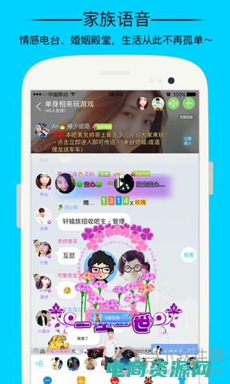 派普是什么意思 (普派：以普派的视角看世界)