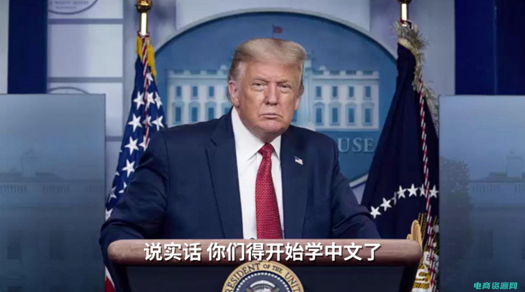 派普找不到了 (普派：连接普通人与社会的纽带)