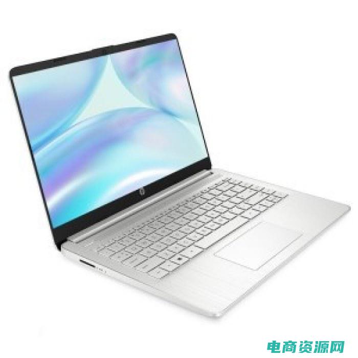 返还退还归还区别 (返还指南：退款和退货的详细指导手册)