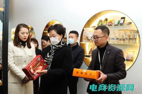 淘优卖贴吧 (淘吧网：大优惠，小众好物，满足您的购物欲望！)