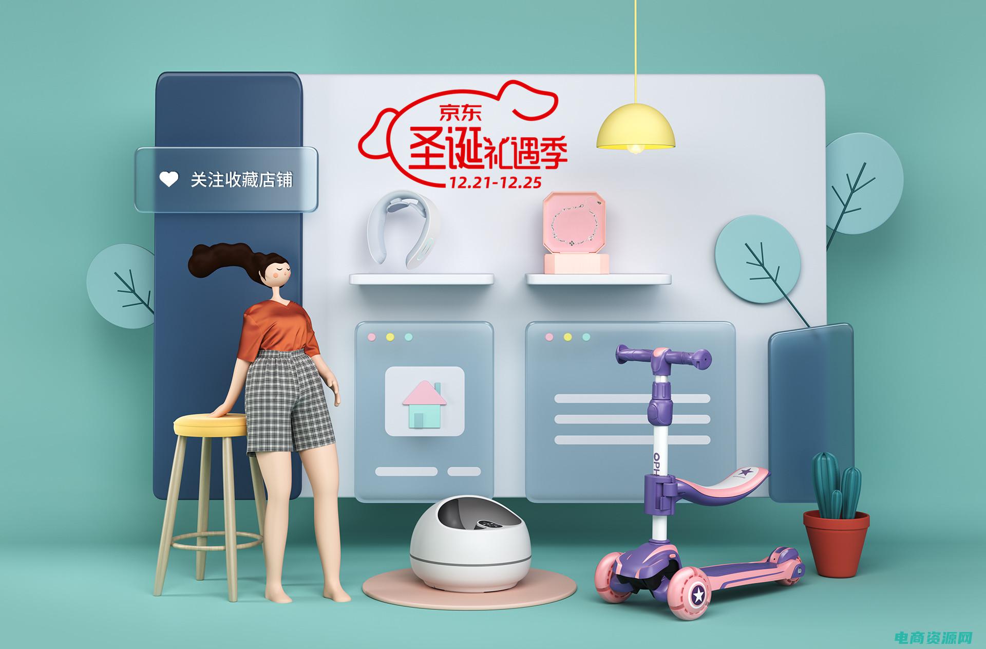 礼意久久的东西怎么样 (礼意久久：感动心灵的细腻情感表达)