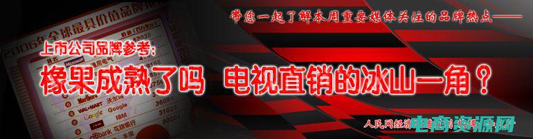 橡果国际购物喜羊羊与灰太狼广告 (橡果国际购物网：畅享全球拼购狂欢)